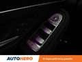 Mercedes-Benz GLC 300 GLC 300e 4Matic AMG Line Wit - thumbnail 29