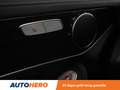 Mercedes-Benz GLC 300 GLC 300e 4Matic AMG Line Wit - thumbnail 30