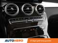 Mercedes-Benz GLC 300 GLC 300e 4Matic AMG Line Wit - thumbnail 25