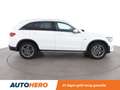 Mercedes-Benz GLC 300 GLC 300e 4Matic AMG Line Wit - thumbnail 7