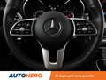 Mercedes-Benz GLC 300 GLC 300e 4Matic AMG Line Wit - thumbnail 23