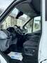 Ford Transit 350M 2.0 diesel 130ch - thumbnail 9