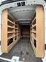 Ford Transit 350M 2.0 diesel 130ch - thumbnail 13