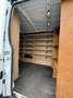 Ford Transit 350M 2.0 diesel 130ch - thumbnail 14