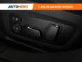 BMW X2 M 320d xDrive Sport MHEV Noir - thumbnail 24