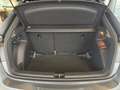 Skoda Fabia MONTE CARLO 1.0 TSI 85 kW (116 PS) - thumbnail 14