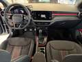 Skoda Fabia MONTE CARLO 1.0 TSI 85 kW (116 PS) - thumbnail 12