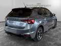 Skoda Fabia MONTE CARLO 1.0 TSI 85 kW (116 PS) - thumbnail 6