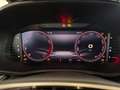 Skoda Fabia MONTE CARLO 1.0 TSI 85 kW (116 PS) - thumbnail 9
