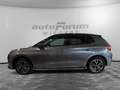 Skoda Fabia MONTE CARLO 1.0 TSI 85 kW (116 PS) - thumbnail 4