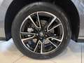 Skoda Fabia MONTE CARLO 1.0 TSI 85 kW (116 PS) - thumbnail 17