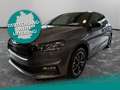 Skoda Fabia MONTE CARLO 1.0 TSI 85 kW (116 PS) - thumbnail 1