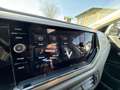Volkswagen Polo 1,0 Comfortline *1.BESITZ*AHK*VW-HISTORIE*MFL*BT* Grau - thumbnail 19