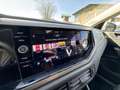 Volkswagen Polo 1,0 Comfortline *1.BESITZ*AHK*VW-HISTORIE*MFL*BT* Grau - thumbnail 17