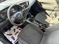 Volkswagen Polo 1,0 Comfortline *1.BESITZ*AHK*VW-HISTORIE*MFL*BT* Grau - thumbnail 7