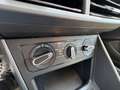 Volkswagen Polo 1,0 Comfortline *1.BESITZ*AHK*VW-HISTORIE*MFL*BT* Grau - thumbnail 20