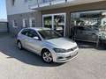 Volkswagen Polo 1,0 Comfortline *1.BESITZ*AHK*VW-HISTORIE*MFL*BT* Grau - thumbnail 1