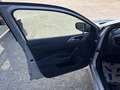 Volkswagen Polo 1,0 Comfortline *1.BESITZ*AHK*VW-HISTORIE*MFL*BT* Grau - thumbnail 11