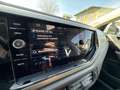 Volkswagen Polo 1,0 Comfortline *1.BESITZ*AHK*VW-HISTORIE*MFL*BT* Grau - thumbnail 18