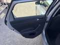 Volkswagen Polo 1,0 Comfortline *1.BESITZ*AHK*VW-HISTORIE*MFL*BT* Grau - thumbnail 13