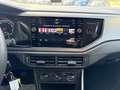 Volkswagen Polo 1,0 Comfortline *1.BESITZ*AHK*VW-HISTORIE*MFL*BT* Grau - thumbnail 15