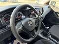 Volkswagen Polo 1,0 Comfortline *1.BESITZ*AHK*VW-HISTORIE*MFL*BT* Grau - thumbnail 9