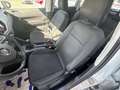 Volkswagen Polo 1,0 Comfortline *1.BESITZ*AHK*VW-HISTORIE*MFL*BT* Grau - thumbnail 8
