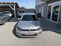 Volkswagen Polo 1,0 Comfortline *1.BESITZ*AHK*VW-HISTORIE*MFL*BT* Grau - thumbnail 2