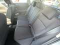 Volkswagen Polo 1,0 Comfortline *1.BESITZ*AHK*VW-HISTORIE*MFL*BT* Grau - thumbnail 12