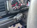 Volkswagen Polo 1,0 Comfortline *1.BESITZ*AHK*VW-HISTORIE*MFL*BT* Grau - thumbnail 10