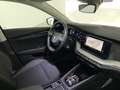 Skoda Octavia wagon 2.0 tdi evo executive 150cv dsg Blu/Azzurro - thumbnail 4