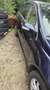 Mercedes-Benz R 350 L 4Matic 7G-TRONIC Blau - thumbnail 6
