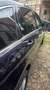 Mercedes-Benz R 350 L 4Matic 7G-TRONIC Blau - thumbnail 7