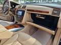 Mercedes-Benz R 350 L 4Matic 7G-TRONIC Blau - thumbnail 1