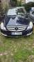 Mercedes-Benz R 350 L 4Matic 7G-TRONIC Blau - thumbnail 4