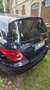 Mercedes-Benz R 350 L 4Matic 7G-TRONIC Blau - thumbnail 8
