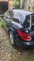 Mercedes-Benz R 350 L 4Matic 7G-TRONIC Blau - thumbnail 5