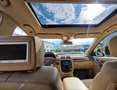 Mercedes-Benz R 350 L 4Matic 7G-TRONIC Blau - thumbnail 2