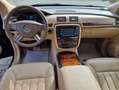 Mercedes-Benz R 350 L 4Matic 7G-TRONIC Blau - thumbnail 3