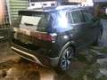 Volkswagen T-Cross Life 1.0TSI 115 PS LED PDC v+hFaceliftModell  2026 Grau - thumbnail 4