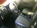 Volkswagen T-Cross Life 1.0TSI 115 PS LED PDC v+hFaceliftModell  2026 Grau - thumbnail 8