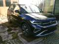 Volkswagen T-Cross Life 1.0TSI 115 PS LED PDC v+hFaceliftModell  2026 Grau - thumbnail 2