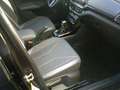 Volkswagen T-Cross Life 1.0TSI 115 PS LED PDC v+hFaceliftModell  2026 Grau - thumbnail 9