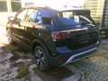 Volkswagen T-Cross Life 1.0TSI 115 PS LED PDC v+hFaceliftModell  2026 Grau - thumbnail 5