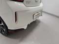 Mitsubishi Space Star 1.2 Launch Edition Blanc - thumbnail 21