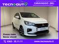 Mitsubishi Space Star 1.2 Launch Edition Bianco - thumbnail 1