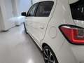 Mitsubishi Space Star 1.2 Launch Edition Blanc - thumbnail 22