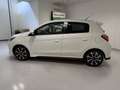 Mitsubishi Space Star 1.2 Launch Edition Bianco - thumbnail 8