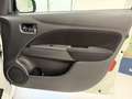 Mitsubishi Space Star 1.2 Launch Edition Blanc - thumbnail 38