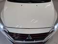 Mitsubishi Space Star 1.2 Launch Edition Blanc - thumbnail 18